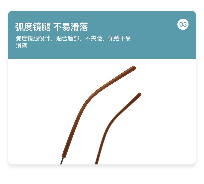 無型號_07.jpg