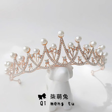 ���ջʹ�Ůͯ�^�ͯ��������Ůͯ�l���l��СŮ���l��ݳ����^��