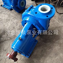 UHBϵɰ{100UHB-ZK-45-25-B͸ߜطϻSȪ