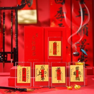 �S���֙C�N�и߿���־���999�֙C�N����}���꿼���^��������