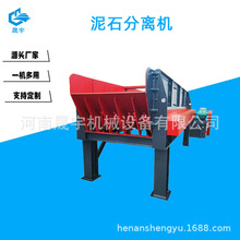 úVVɽxO Aʯʯ^Y֙C IʯxC