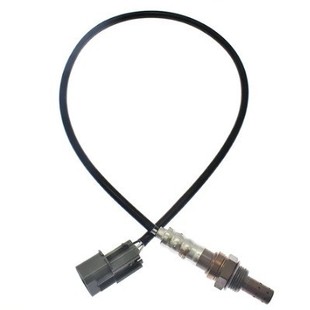 Oxygen Sensor 22693-4Cl0A 22693-4Cl0A 22693-4Cl0A 22693-4Cl0A