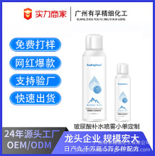 OEMƶyaˮˬwFNƲ澏yǰowyˮ