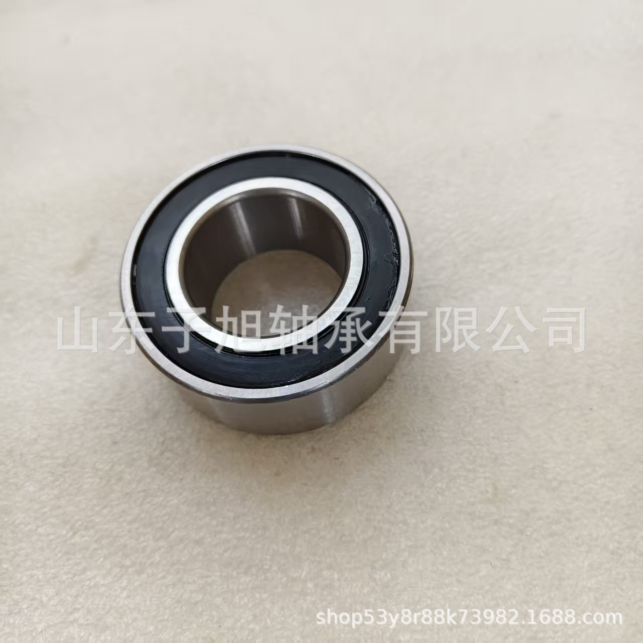 微信图片_20260423164610_494_68