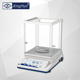 XingYun/���\JA-Pǧ��֮һ������ƽ��ӳ���ƽ�Q���x�佻ֱ������