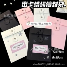 ���s�����@���ŷ��С���Ą�������ż��R�����b�ŷ��ļ������l