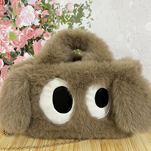 ���۹�ë�q��б��朗l���«H��ë����ͯȤ���ذ�ë�q����ͯȤ�L