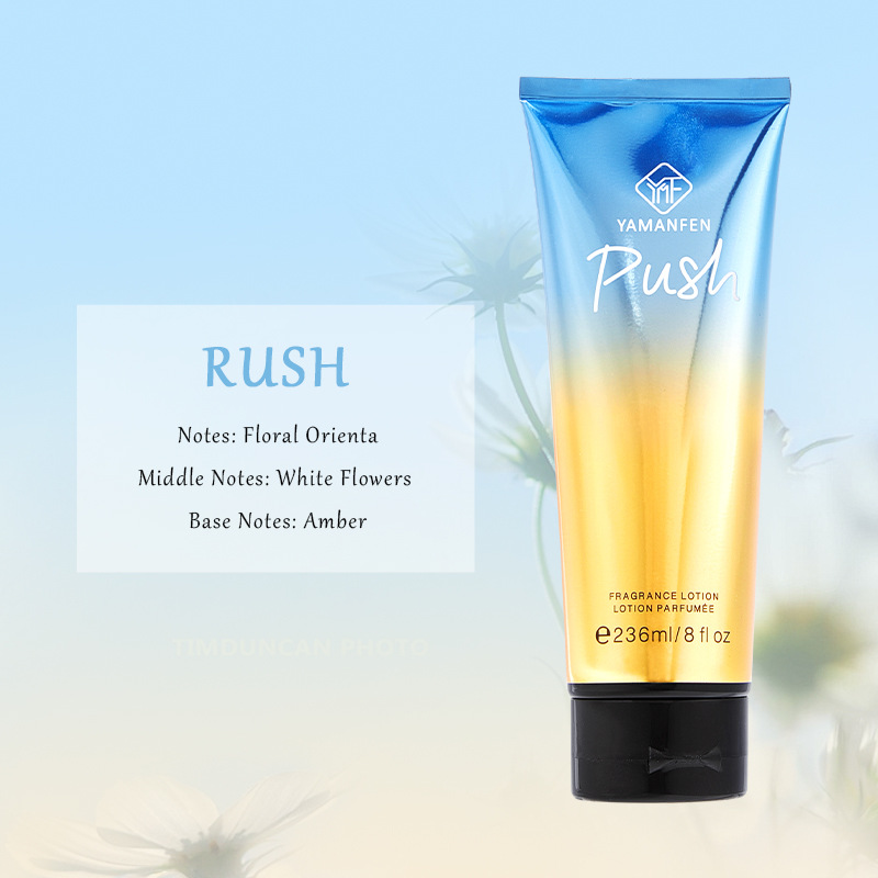 RUSH [해외 수출 전용 상품이며, 국내 판매는 금지됩니다. 구매 시 면책 조항에 동의하고 책임을 부담하는 것으로 간주합니다.]