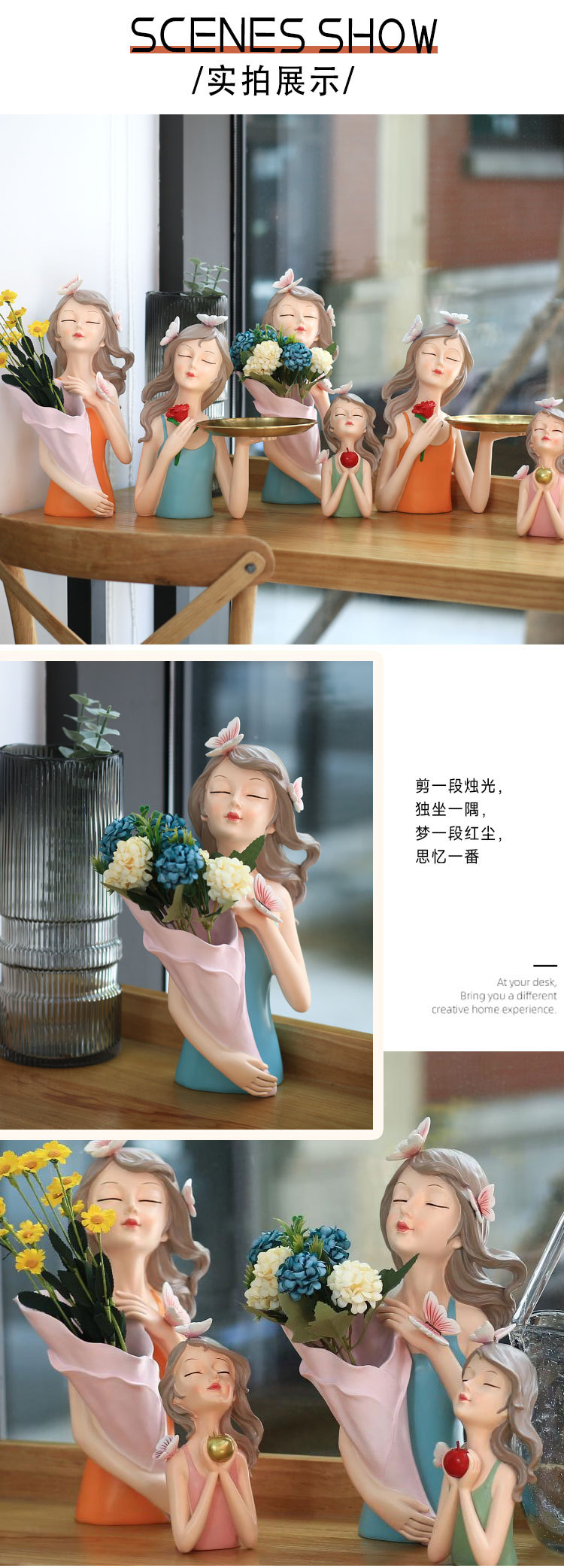 未标题-5.jpg