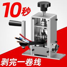 С�̈́����C�U�~�����ÏU�f��|ȥƤ�C�քӓu�Ԅ�늄ӰǾ��C������