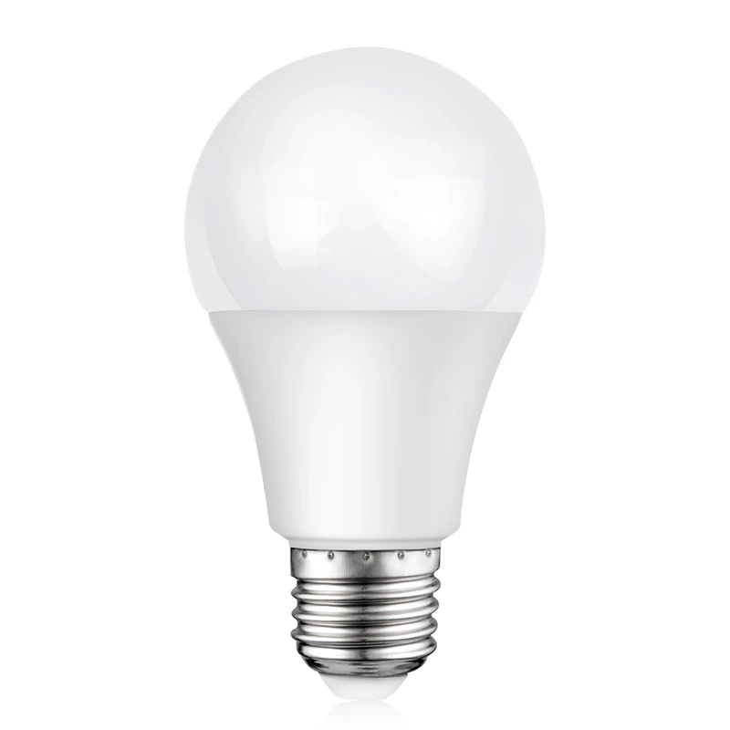 LED bulb, energy-saving lights, with screw socket