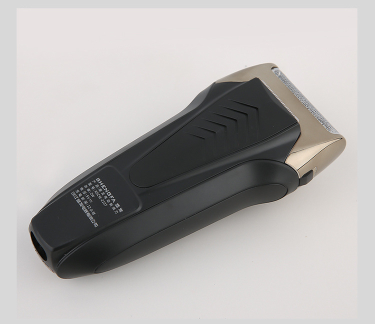 595c9a88-b2dc-4683-bac9-e0ea23e649bb.jpe