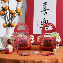 2026�¿������������\��߅��ʽ�ͶY���ǹ��Y�а��b�決�����