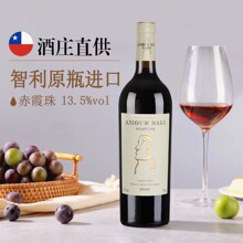 �����M�ڼt��ԭƿ�ɼt���ѾƳ�ϼ��S�����l�Fُһ�����l���̴���