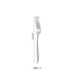 No. 4 fork
