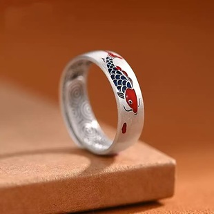 ���������L��̩��������\����ָ�͹Ŭm���\����ڿ��{�����f��ָ