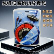 ���~��܇����׾�10GA��܇��푸��b�׾����~��܇��푹��ŵ����ھ�