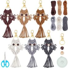 �羳����Wʽ�˹��������K��̺���K�ҾӠ��ڒ��b�ܛ�b�ϼ����l