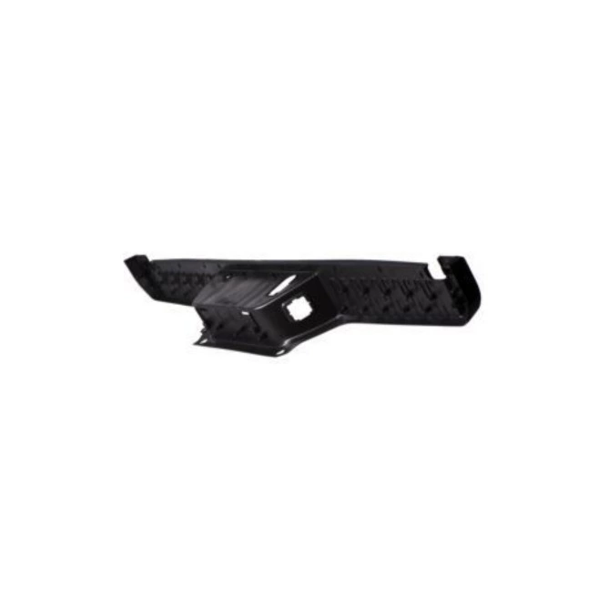 Подходит для Ford Raptor 2021 F150 сRadar hole и задний бампер hole прицеп ML3Z17B807DB