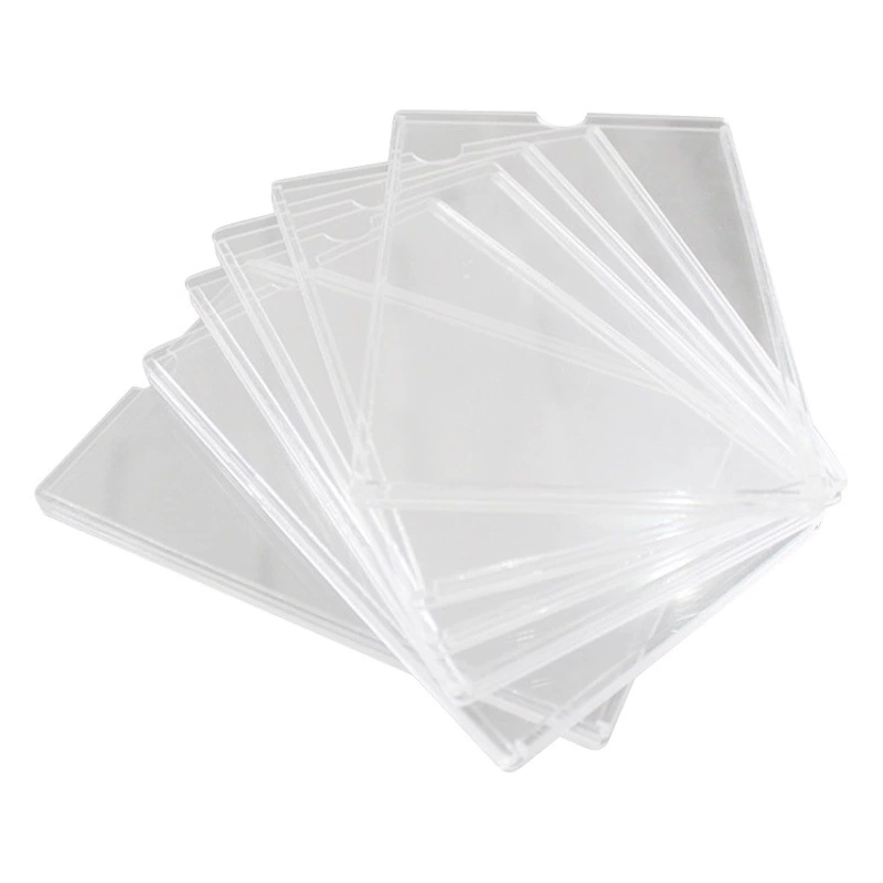 Акриловая пластина PS пластина цветная акриловая пластина из органического стекла специальной формы лазерная гравировка обработка процесс гибки