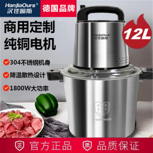 ��Ʒ���¿���ʼ������ýg��C1800w�����C���������������u