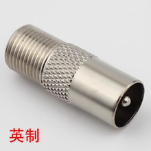 Ӣ��F�D�Q�^ Fĸ�DTV���^�ҕ���^ Fĸ�D�쾀�� �쾀���DFĸ