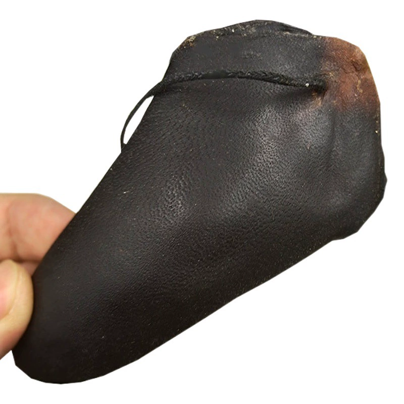 Оптовая продажа с места происхождения: сушеные оленьи хвосты для приготовления вина и супов, северо-восточная провинция Цзилинь, включая олени, сика и другие виды оленей, а также плацента оленя и другие части.