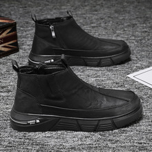 2025�ﶬ�R��ѥ��ʿ�������⹤�b�ߎ�Ӣ�����bѥ���e��Ͳ��ѥ���l