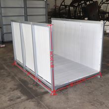 �����S�����o늇��T���ܶѲ��ܼ���ӡȾ�}��Ѷ�ܲ���