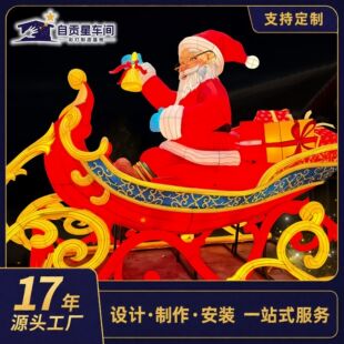 �羳�S�Ҷ����}�Q���}�Q�b�Ʒ�}�Q���}�Q���˟��Mѩ�˴��Ͳʟ�