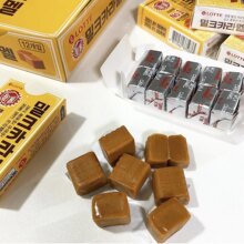 �n��ʳƷ�M�ژ��콹��ţ��ζܛ��50g/�н��ؕ�ͬ�����㪚���b