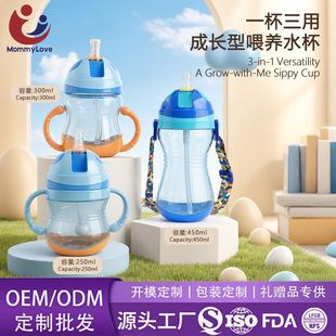�S�ҿ羳���Ƌ냺�W����������ˮ�����ֱ����׃�ͯ������ˮ��