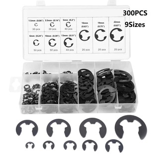 ���ɽM�����b 300PCS ��Ҏ��ߴ�,��̎���ⲿ�̶��A ��̼䓭h��
