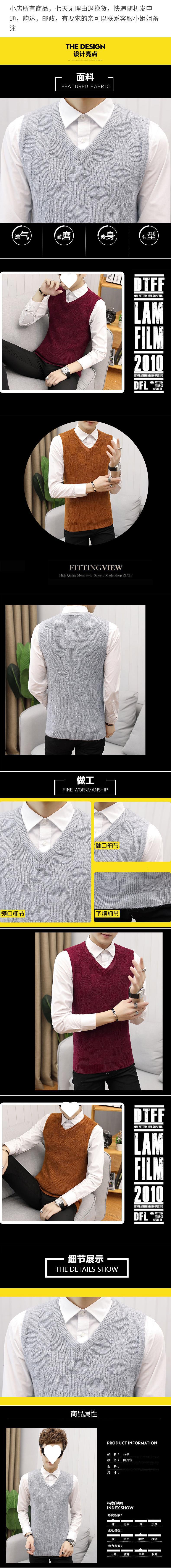 hGyTgvKjy9T/JMf1cqccinKeHSxom47KF0E2