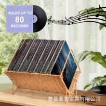 �羳������Ƭ�ռ{���k�������ļ������������ϩ����Ƭ����չʾ��