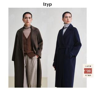 ltyp��;ԭƷ ��ë��z�p���ش��� ���了�s�ɳ��L��ë������Ů��