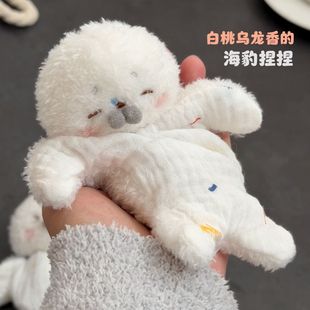 ������K����DIY���ϰ�����ë�q��߰���p��������������