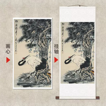 ��녡����Q�D�����Qֲ�����Ү��������Ϳ��b��S����΢��