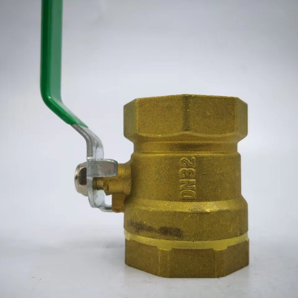 4b431faf9282306374fa7afe4f049e