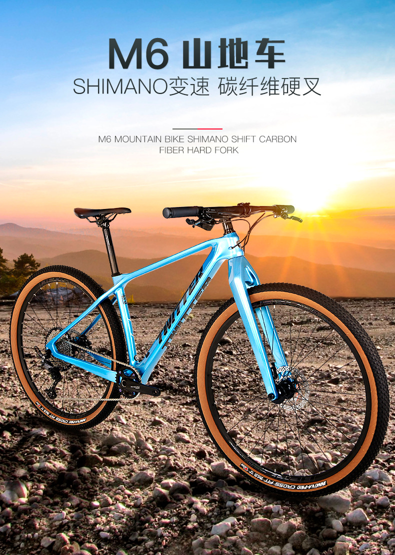 hGyTgvKjy9T/JMf1cqccinOXHSxum47OLzmA