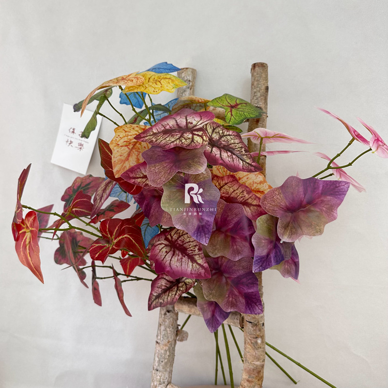 Reprehenderit qui in ea