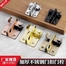 �Ӻ��P䓲��N ���b����iС���T�i ���T�i�ے��i ���I��ȫ�T˨