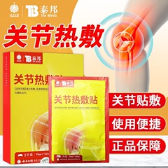 卸売りの規格品の雲南の白薬の泰邦の関節の熱いアプリケーションは腹部を貼って生理痛を貼ります。