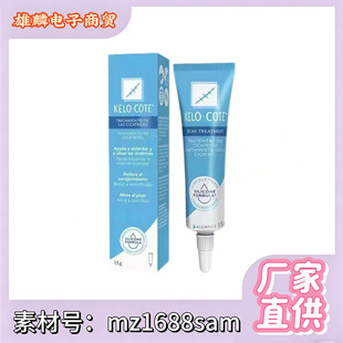 �羳����ȫӢ���°��ke��lo�̹�����z15g�����ޏͰ�����ο˰�