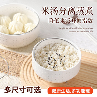 �մɶ��������Ӱ�������s�Z���r�rˮ���������P�����h������