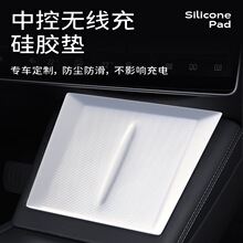 �m����˹��Model3/Y���°��п؟o����늷����|��늰���z�|�����