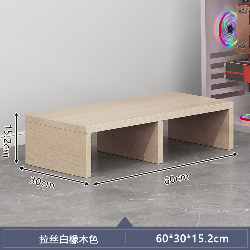 Taburete debajo de la mesa, pedal para niños