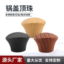 ��w���������������wñľ�y���C�͸ߜ�偼~偱�����S�����l