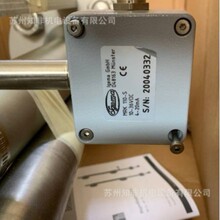 KSR-KUEBLERҺλ��FFG-P.22H3OD-UTC1L2000Һλ����ARV2-VUU-L800