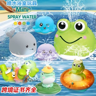 �羳���R�d��ˮ�{�~ԡ�����늄ӟ������D�����^�к�Ů����ͯϴ��